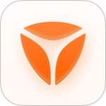 雅迪智行app官方版