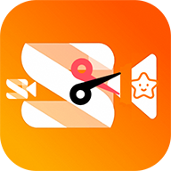 视频全能剪辑app