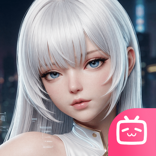 女神星球b服