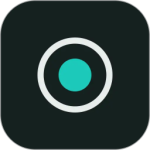 20秒护眼app