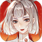 忘川风华录小米版