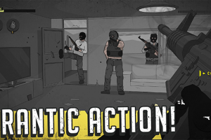 塞拉七号官方版