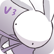 迷糊轻小说永久版