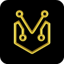 蚂蚁BMS老版本(ANT BMS)