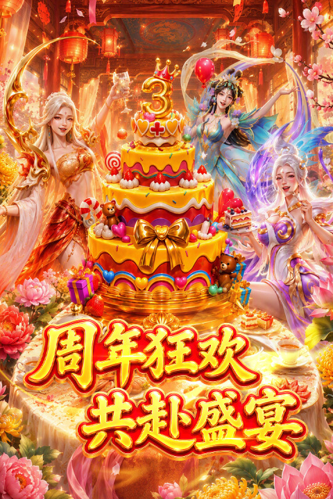 捕鱼新纪元九游版