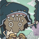 野生驯兽师内置作弊菜单版