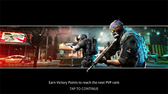 火线指令2官方版