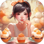 梦想超市手游