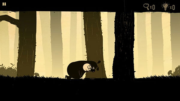 办公室冒险手游