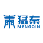 猛秦数钢管app