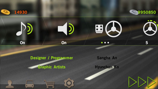 驾驶达人最新版