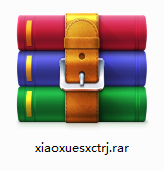 PhotoResizerOK