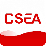 体教联盟最新版