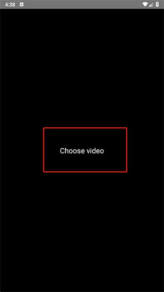 ae软件官方手机免费版