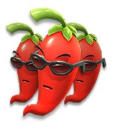 汤姆猫飞车华为版