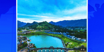 良心好用的卫星地图手机软件合集