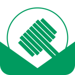 雅昌拍卖图录官方版