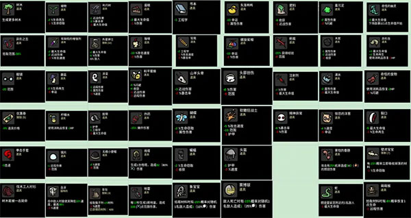 土豆兄弟内置mod菜单最新版