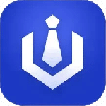 一寸照片制作app