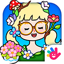 尤雅世界破解版