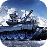 装甲前线华为版