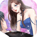 豹系男友的千层套路正版