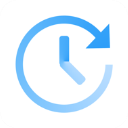 Memory Helper(艾宾浩斯记忆助手)app