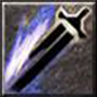 狂暴传奇腾讯客户端