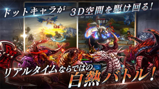 最后的克劳迪亚日服