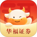 华福小福牛app