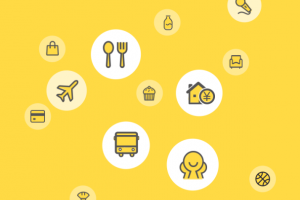 鲨鱼记账2026最新版