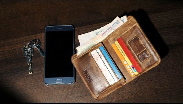 赏金侦探手机版