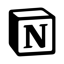 Notion