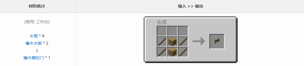 我的世界MITE打破一切手机版