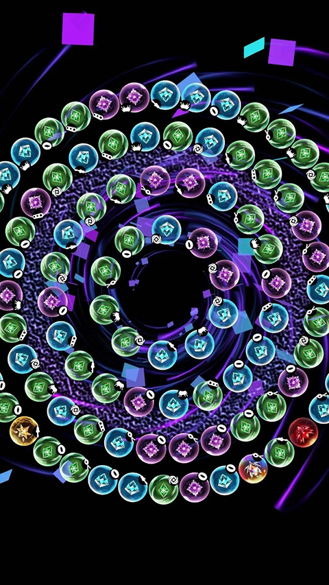 幻想策略官方版