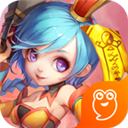 无双小师妹免费版