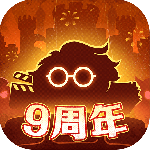 不思议迷宫九游版