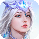 狂暴之翼九游版