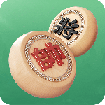 棋者象棋手机版