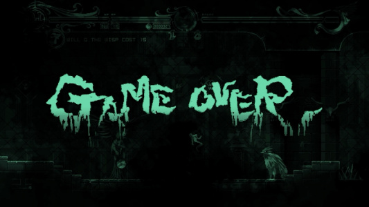 蒂德莉特的奇境冒险