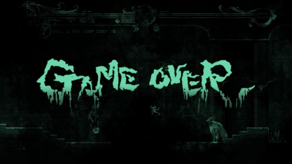 蒂德莉特的奇境冒险