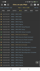 华为锁lte频段(Cellular Pro)