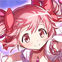 魔法少女小圆国际版