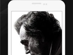 爱威奶手机软件合集