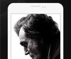 爱威奶手机软件合集