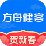 方舟健客网上药店最新版