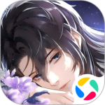 卿云之上手游官方版