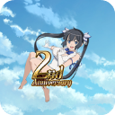 地城邂逅战斗编年史中文版