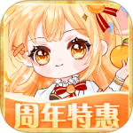 橙光阅读器免费阅读版