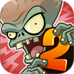 植物大战僵尸2摩登世界